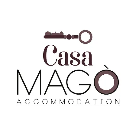Casa Mago 아파트