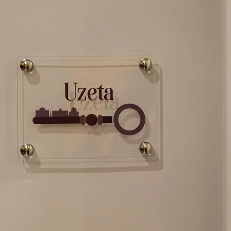 Casa Mago *